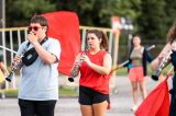 Band Camp Day 6 08/15/22 (59/299)