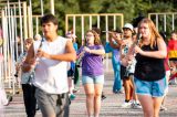 Band Camp Day 6 08/15/22 (62/299)