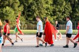 Band Camp Day 6 08/15/22 (68/299)