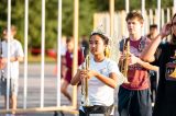 Band Camp Day 6 08/15/22 (69/299)