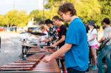 Band Camp Day 6 08/15/22 (70/299)