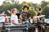 Band Camp Day 6 08/15/22 (72/299)