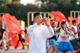 Band Camp Day 6 08/15/22 (74/299)