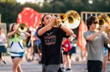 Band Camp Day 6 08/15/22 (75/299)