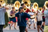 Band Camp Day 6 08/15/22 (76/299)