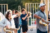 Band Camp Day 6 08/15/22 (77/299)