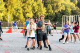 Band Camp Day 6 08/15/22 (78/299)