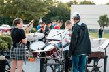 Band Camp Day 6 08/15/22 (80/299)