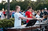 Band Camp Day 6 08/15/22 (83/299)