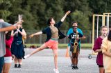 Band Camp Day 6 08/15/22 (85/299)