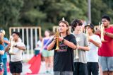 Band Camp Day 6 08/15/22 (86/299)