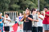 Band Camp Day 6 08/15/22 (86/299)