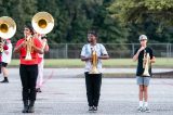 Band Camp Day 6 08/15/22 (87/299)