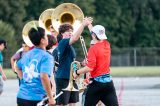 Band Camp Day 6 08/15/22 (88/299)