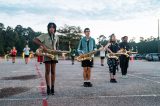 Band Camp Day 6 08/15/22 (96/299)