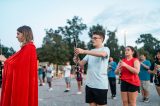 Band Camp Day 6 08/15/22 (98/299)