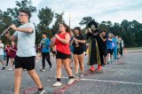 Band Camp Day 6 08/15/22 (99/299)