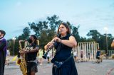 Band Camp Day 6 08/15/22 (105/299)