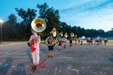 Band Camp Day 6 08/15/22 (108/299)