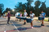 Band Camp Day 6 08/15/22 (110/299)