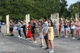 Band Camp Day 6 08/15/22 (114/299)