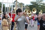 Band Camp Day 6 08/15/22 (116/299)