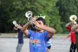 Band Camp Day 6 08/15/22 (117/299)