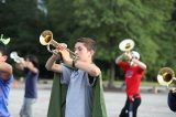 Band Camp Day 6 08/15/22 (118/299)