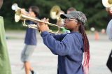 Band Camp Day 6 08/15/22 (119/299)