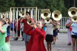 Band Camp Day 6 08/15/22 (120/299)