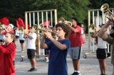 Band Camp Day 6 08/15/22 (121/299)