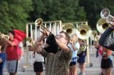 Band Camp Day 6 08/15/22 (122/299)