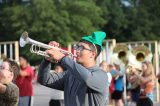 Band Camp Day 6 08/15/22 (123/299)