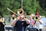 Band Camp Day 6 08/15/22 (124/299)