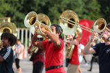 Band Camp Day 6 08/15/22 (125/299)