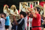 Band Camp Day 6 08/15/22 (126/299)