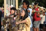 Band Camp Day 6 08/15/22 (127/299)