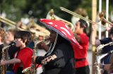 Band Camp Day 6 08/15/22 (129/299)