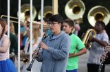 Band Camp Day 6 08/15/22 (130/299)