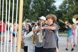 Band Camp Day 6 08/15/22 (132/299)