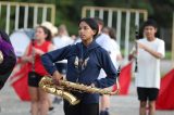 Band Camp Day 6 08/15/22 (133/299)