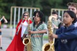 Band Camp Day 6 08/15/22 (134/299)