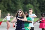 Band Camp Day 6 08/15/22 (135/299)