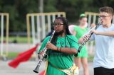 Band Camp Day 6 08/15/22 (136/299)