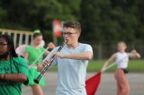 Band Camp Day 6 08/15/22 (137/299)