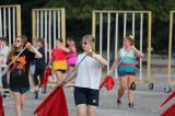 Band Camp Day 6 08/15/22 (139/299)