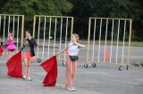 Band Camp Day 6 08/15/22 (140/299)