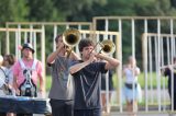 Band Camp Day 6 08/15/22 (143/299)