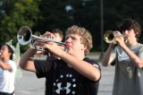 Band Camp Day 6 08/15/22 (145/299)