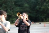 Band Camp Day 6 08/15/22 (146/299)